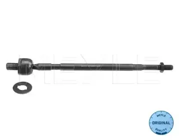 32-16 031 0010 MEYLE Осевой шарнир, рулевая тяга
