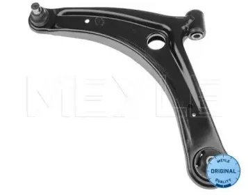 32-16 050 0003 MEYLE Рычаг независимой подвески колеса, подвеска колеса