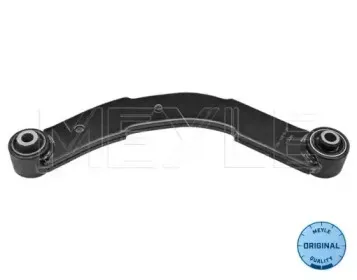 32-16 050 0022 MEYLE Рычаг независимой подвески колеса, подвеска колеса