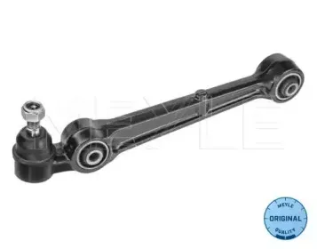 32-16 050 0023 MEYLE
