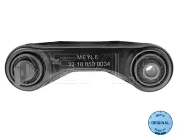 32-16 050 0034 MEYLE