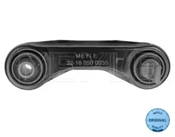 32-16 050 0035 MEYLE Рычаг независимой подвески колеса, подвеска колеса