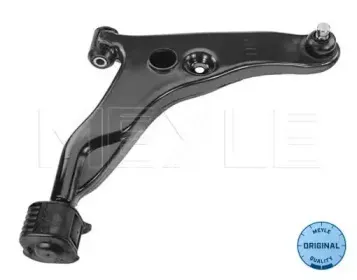 32-16 050 0074 MEYLE