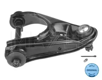 32-16 050 0084 MEYLE Рычаг независимой подвески колеса, подвеска колеса