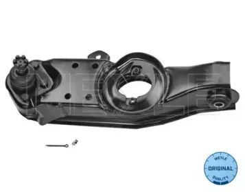 32-16 050 0085 MEYLE Рычаг независимой подвески колеса, подвеска колеса