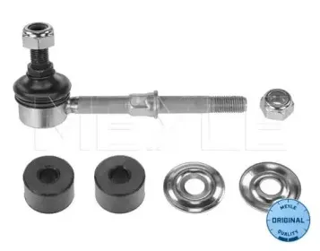 32-16 060 0004 MEYLE
