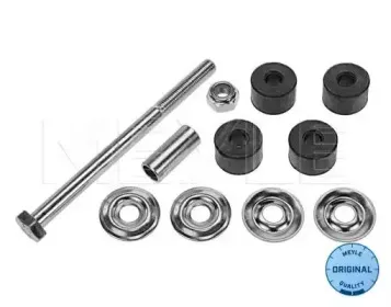 32-16 060 0006 MEYLE Тяга / стойка, стабилизатор