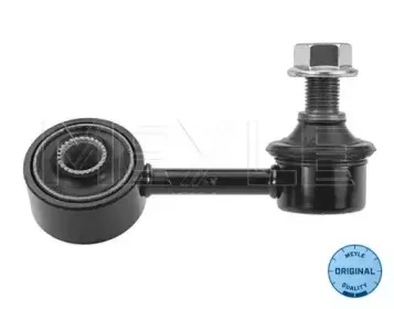32-16 060 0011 MEYLE