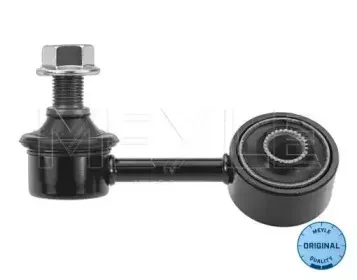 32-16 060 0012 MEYLE