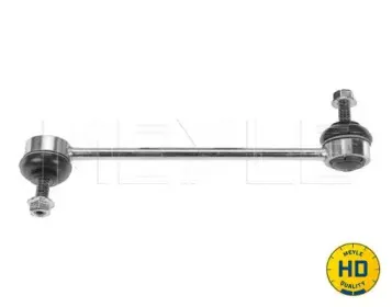 32160600019HD MEYLE Тяга / стойка, стабилизатор