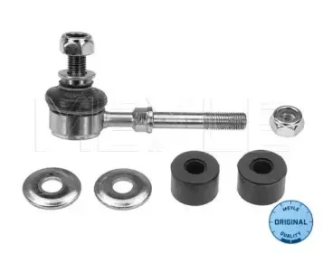 32-16 060 0024 MEYLE