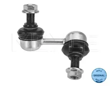32-16 060 0029 MEYLE Тяга / стойка, стабилизатор