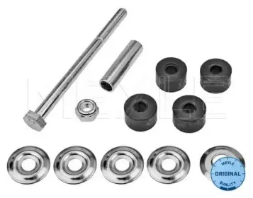 32-16 060 0031 MEYLE