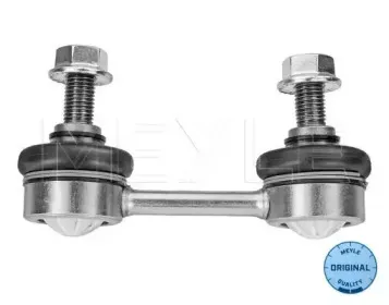 32-16 060 0035 MEYLE Тяга / стойка, стабилизатор