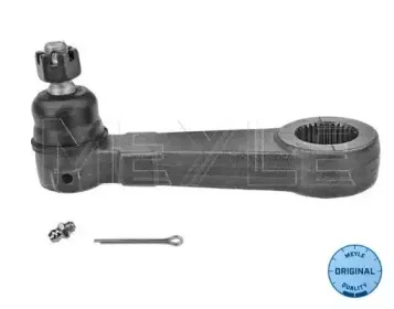 32-16 632 0000 MEYLE Маятниковый рычаг