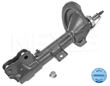 32-26 623 0003 MEYLE Амортизатор