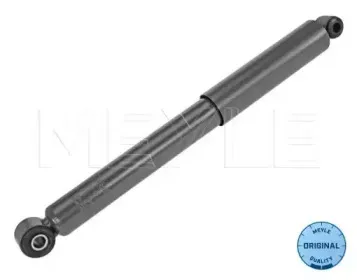 32-26 725 0004 MEYLE