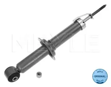 32-26 725 0006 MEYLE Амортизатор