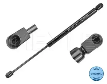 32-40 910 0014 MEYLE