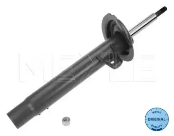 326 623 0020 MEYLE Амортизатор