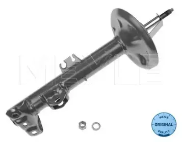 326 623 0027 MEYLE Амортизатор