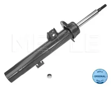 326 623 0030 MEYLE Амортизатор