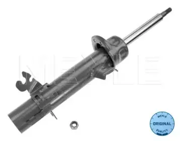 326 623 0036 MEYLE Амортизатор