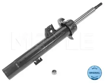 326 623 0042 MEYLE Амортизатор