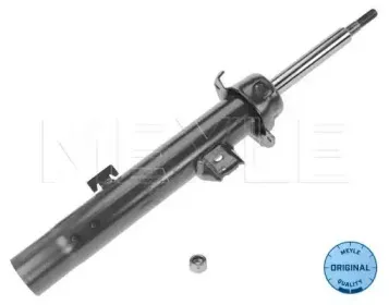326 623 0043 MEYLE Амортизатор