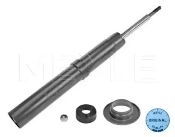 326 623 0044 MEYLE Амортизатор