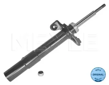 326 623 0048 MEYLE Амортизатор