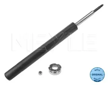 326 624 0000 MEYLE Амортизатор
