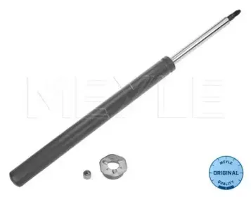 326 624 0001 MEYLE Амортизатор