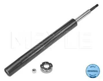 326 624 0006 MEYLE
