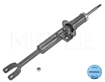 326 625 0001 MEYLE Амортизатор