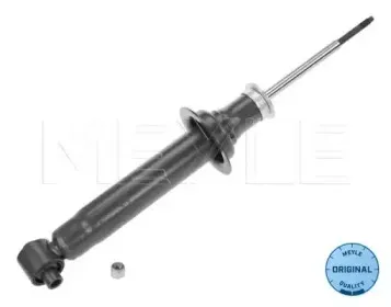 meyle-3267250010