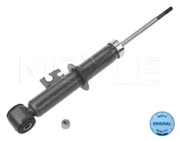 326 725 0011 MEYLE Амортизатор
