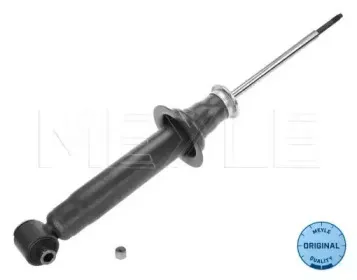 326 725 0013 MEYLE Амортизатор