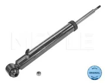 326 725 0020 MEYLE Амортизатор
