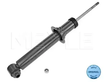 326 725 0024 MEYLE Амортизатор