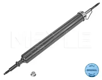 326 725 0027 MEYLE Амортизатор