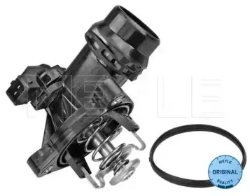 328 228 0004 MEYLE Термостат, охлаждающая жидкость