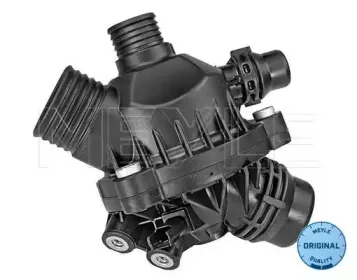 328 228 0005 MEYLE Термостат, охлаждающая жидкость