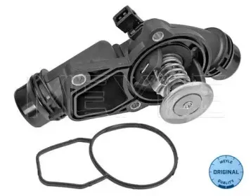 328 228 0006 MEYLE Термостат, охлаждающая жидкость