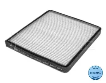 33-12 319 0001 MEYLE Фильтр, воздух во внутренном пространстве