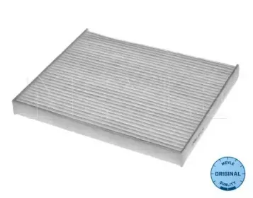 33-12 319 0005 MEYLE Фильтр, воздух во внутренном пространстве