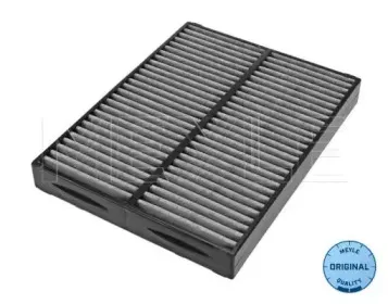 33-12 320 0002 MEYLE Фильтр, воздух во внутренном пространстве