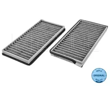 33123200003S MEYLE Фильтр, воздух во внутренном пространстве