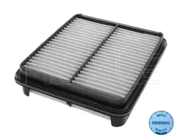 33-12 321 0001 MEYLE Воздушный фильтр