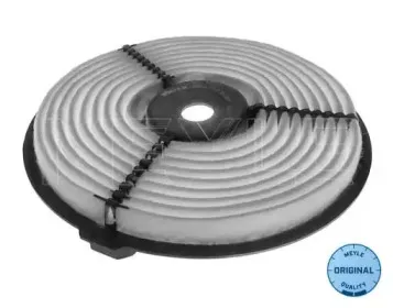 33-12 321 0005 MEYLE Воздушный фильтр